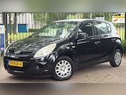 Hyundai i20 - 1.2i ActiveVersion