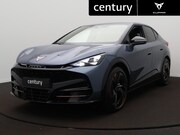 CUPRA Tavascan - VZ Adrenaline 82 kWh Apple Carplay/Android Auto - Warmtepomp