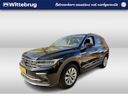 Volkswagen Tiguan - 1.5 TSI Life Business / CRUISE/ DIGITAL DASH/ CLIMATE/ STOEL