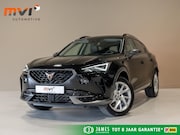 CUPRA Formentor - 1.5 TSI Business Edition / 150pk / Achteruitrij camera / Sto