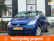 Mitsubishi Colt - 1.5 Invite|Airco|Elek-ramen|Goed onderhouden|