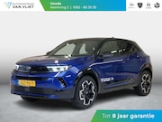 Opel Mokka - 1.2 Turbo Hybrid GS | 8 jaar garantie | 6, 9% rente
