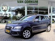 Audi Q5 - 2.0 TFSI quattro Pro Line Automaat, Panodak, trekhaak