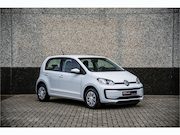 Volkswagen Up! - 1.0
