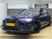 Audi A6 - 55 TFSI e quattro 2XS-Line/RS Pakket/ACC/ Garantie /Dealer O