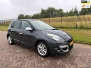 Renault Scénic - 1.6 Celsium