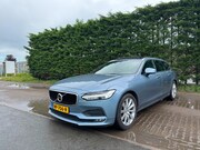 Volvo V90 - 2.0 D4 Inscription