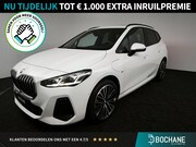 BMW 2-serie Active Tourer - 225e xDrive | M-Sport | Panoramadak | Lederen bekleding | He