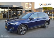 Seat Tarraco - 1.5 TSI Style Limited Edition 7p.