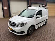 Mercedes-Benz Citan - 109 CDI AC / CRUISE / NAVI / NAP