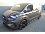 Ford Transit Custom - 320 2.0 TDCI L2H1 Trend