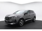 Peugeot 5008 - 1.2 GT 130PK Automaat | Leder/stof | 180° Camera | Full LED