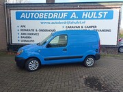 Renault Kangoo Express - 1.5 dCi 60 Sup.Conf