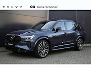 Volvo XC90 - T8 Plug-in hybrid AWD Ultra Dark Exec. Ed. | Verwarmde, Geve