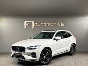 Volvo XC60 - 2.0 Recharge T6 AWD Inscription Pano|H/K|Keyless