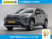 Toyota RAV4 - 2.5 Hybrid Dynamic Aut. [ Adapt.cruise Camera Apple Carplay/