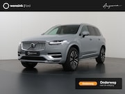 Volvo XC90 - 2.0 T8 Recharge AWD Core Bright | Achteruitrijcamera | Apple
