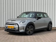 MINI Mini Electric - Business Edition 33 kWh|SOH 96%|Stoelverwarming|LED|Sfeerver