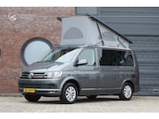 Volkswagen California - T6 Ocean 2.0 TDI 110 kW / 150 PK DSG