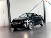 Volkswagen T-Roc - 1.5 TSI R-Line, ACC, Camera, Windscherm, Stuurverwarming, Ap