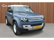 Land Rover Defender - Hard Top 3.0 D200 90 MHEV SE