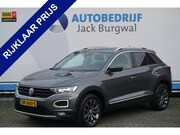 Volkswagen T-Roc - 1.5 TSI DSG Sport Trekhaak | Digital dashboard | PDC *All in