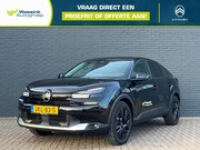 Citroën C4 - 1.2 Hybrid 145pk e-DCS6 Collection | Verwarmde Voorruit | Mi