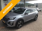 Peugeot 2008 - 1.2 Hybrid 145pk e-DCS6 Allure