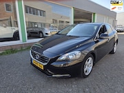 Volvo V40 - 1.6 D2 R-Design|NAP|DEALER ONDERHOUDEN|PDC|
