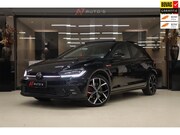 Volkswagen Polo - 2.0 TSI GTI VIRTUAL/PANO/CARPLAY/IQ-LIGHT/SFEERVER/VOL
