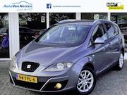 Seat Altea XL - 1.2 TSI Ecomotive Businessline COPA