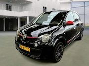 Renault Twingo - 1.0 SCe Collection/ ORIGINEEL NL/ ZEER ZUINIG