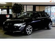 Volkswagen Golf - 1.5 eTSI DSG Pano Trek IQ Led Pdc Acc Alcantara