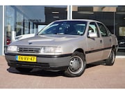Opel Vectra - 1.8i GL Frisco | Youngtimer | 5deurs | 143.000km | Uniek | 1