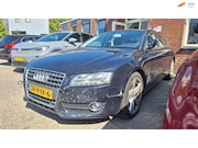 Audi A5 - Sportback 2.0 TFSI Pro Line (ketting versprongen! start niet