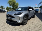 Toyota Yaris Cross - 1.5 Hybrid 115 Dynamic Plus Automaat VOL OPTIES (BOVAG/RIJKL