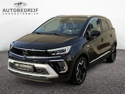 Opel Crossland - 1.2 Turbo Elegance