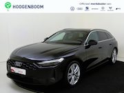 Audi A5 - Avant 2.0 e-hybrid quattro Advanced edition | SoH 99% | 360 