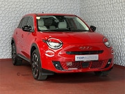 Fiat 600 - 1.2 HYBRID LA PRIMA CAMERA CARPLAY ADAP.CRUISE STOELVERW. EL