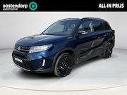 Suzuki Vitara - 1.4 Boosterjet Smart Hybrid Special Edition NU MET € 2000, =