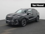 CUPRA Terramar - | PANO SCHUIF-/KANTELDAK | ELEKTR. ACHTERKLEP | STOEL-/STUUR