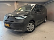 Volkswagen Multivan - Life L2H1 1.4 eHybrid | Panoramadak | Trekhaak | Camera | Ca