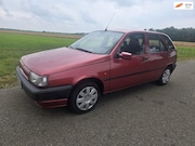 Fiat Tipo - 1.4 I.E