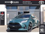 Toyota Yaris - Hybrid 130 Executiv | Stoelverwarming | Modeljaarvoordeel €3