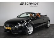 Audi TT - Roadster 3.2 V6 quattro Pro Line DSG | 250pk | Leder | Bi-Xe