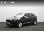 CUPRA Formentor - 1.4 e-Hybrid 204 PK Business PHEV, Adap. Cruise Control, Cam
