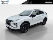 Mitsubishi Eclipse Cross - 2.4 PHEV Black Edition | Cruise Control | Climate Control | 