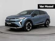 Renault Symbioz - 1.8 E-Tech full hybrid 160Pk iconic | Climate Control | Crui