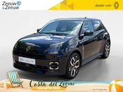 Renault 5 - comfort range techno 52 kWh 150PK Nu op voorraad , | Nu met 