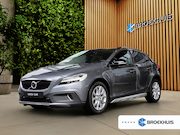 Volvo V40 Cross Country - 1.5 T3 Polar+ Luxury | Panoramadak | Trekhaak | Camera | Key